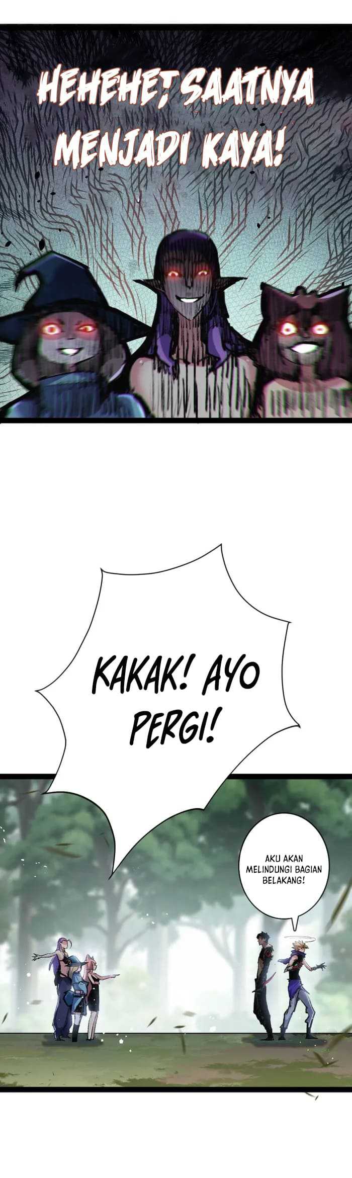image-komik-moon-slayer-chapter-14-4/30