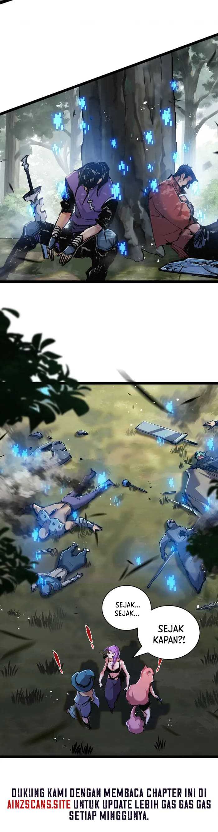 image-komik-moon-slayer-chapter-14-6/30