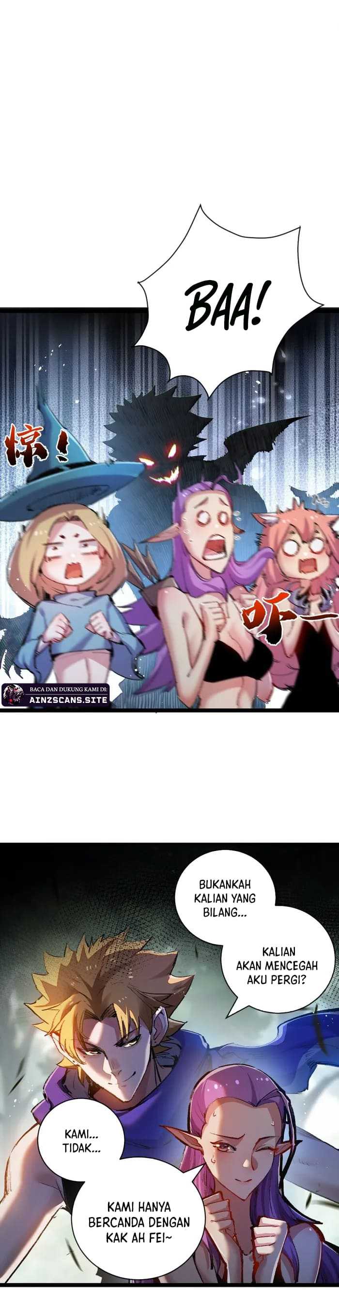 image-komik-moon-slayer-chapter-14-7/30