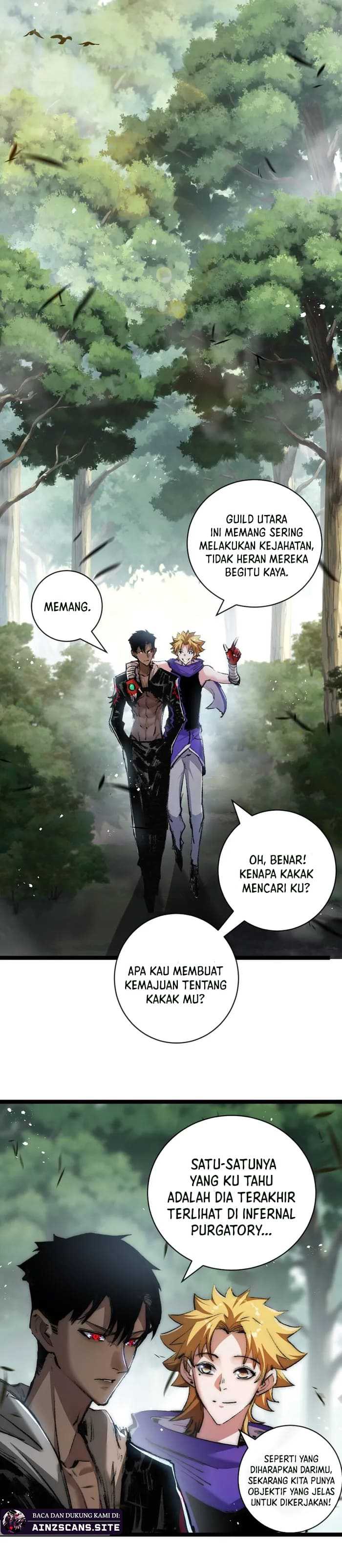 image-komik-moon-slayer-chapter-14-9/30