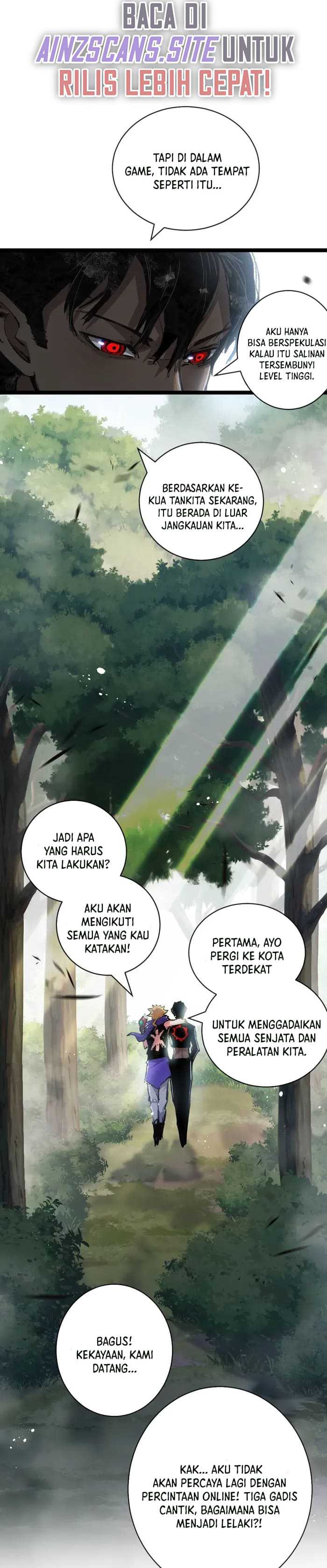 image-komik-moon-slayer-chapter-14-10/30