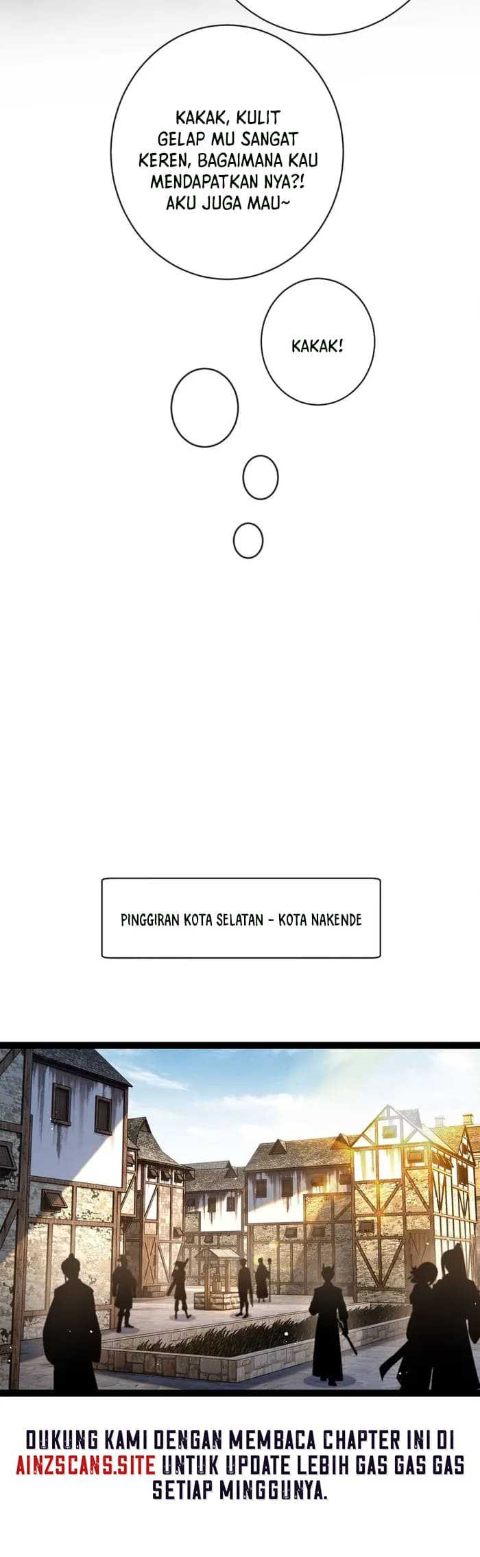 image-komik-moon-slayer-chapter-14-11/30