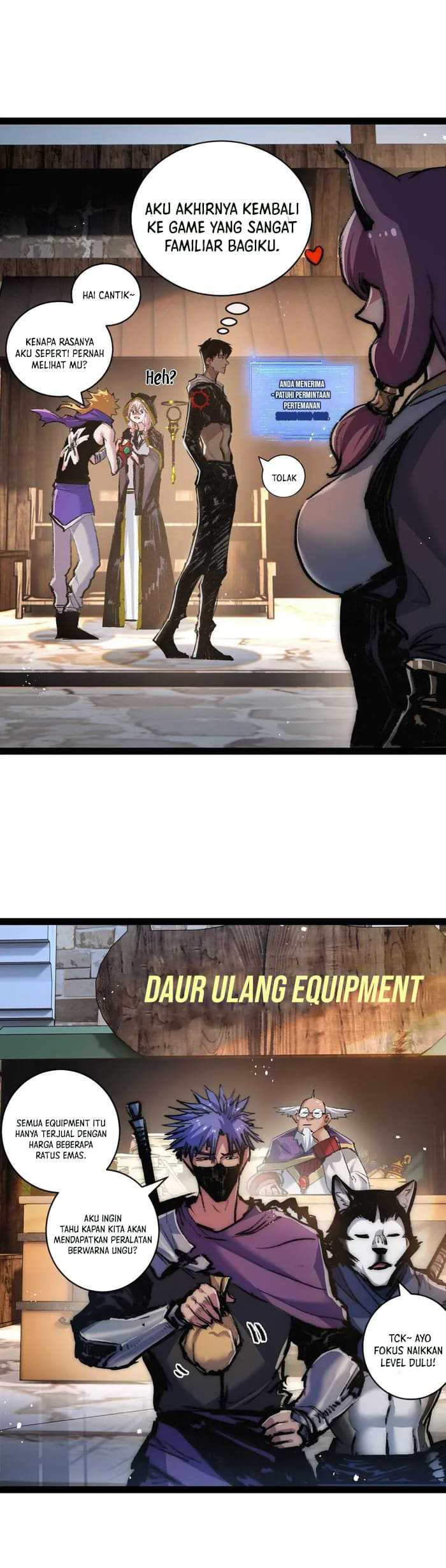 image-komik-moon-slayer-chapter-14-12/30