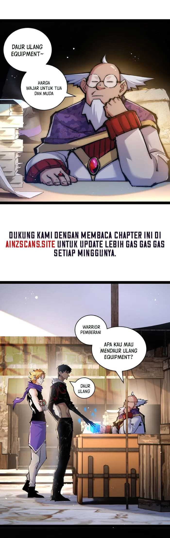 image-komik-moon-slayer-chapter-14-13/30