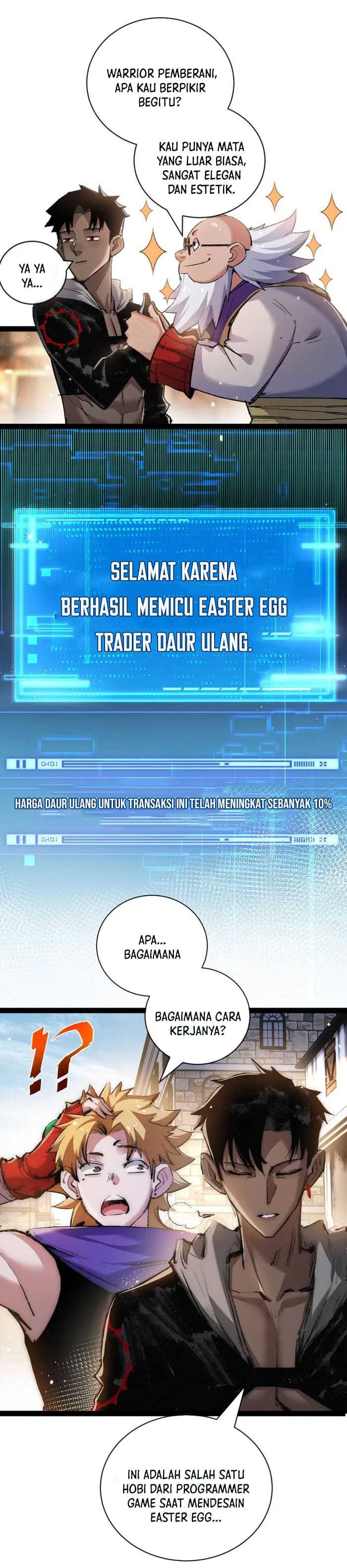 image-komik-moon-slayer-chapter-14-15/30