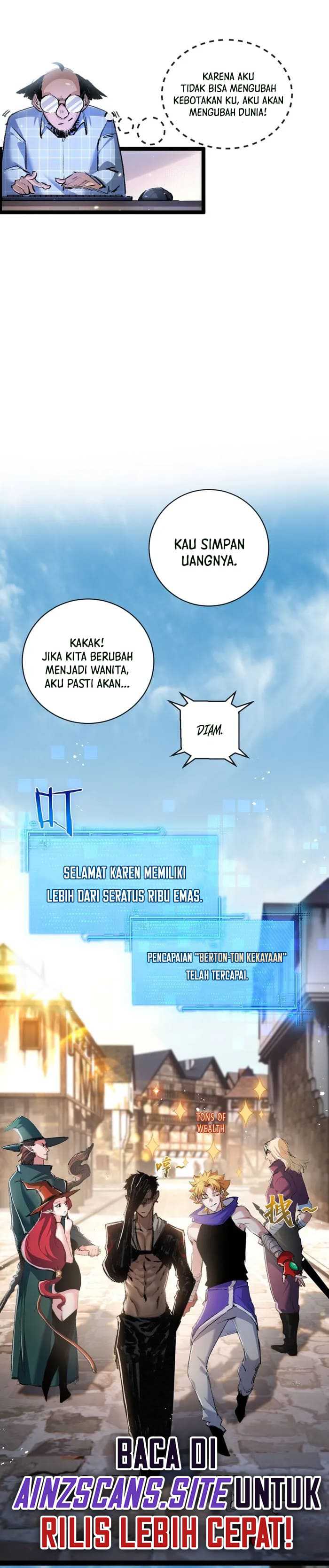 image-komik-moon-slayer-chapter-14-16/30