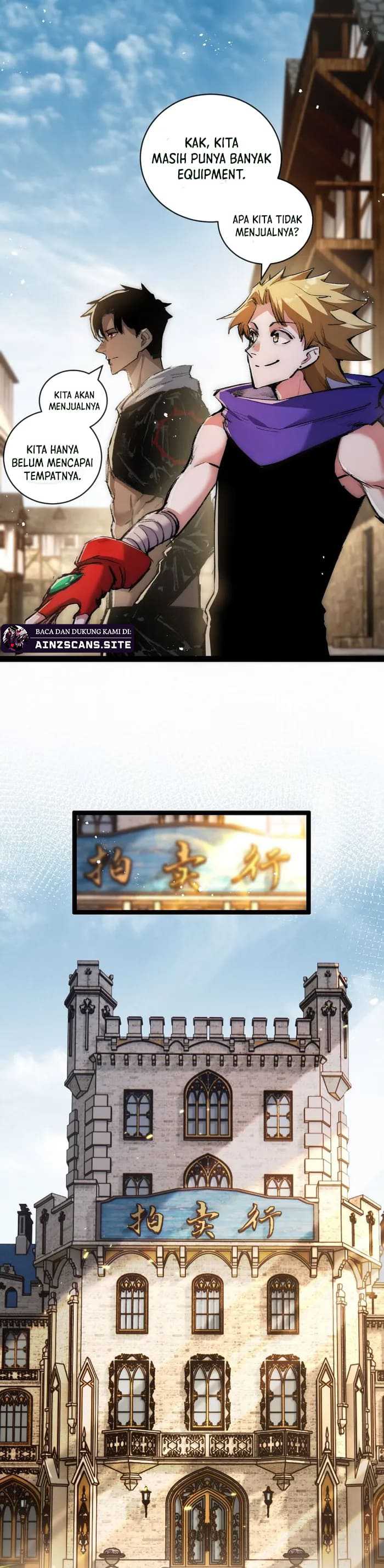 image-komik-moon-slayer-chapter-14-17/30