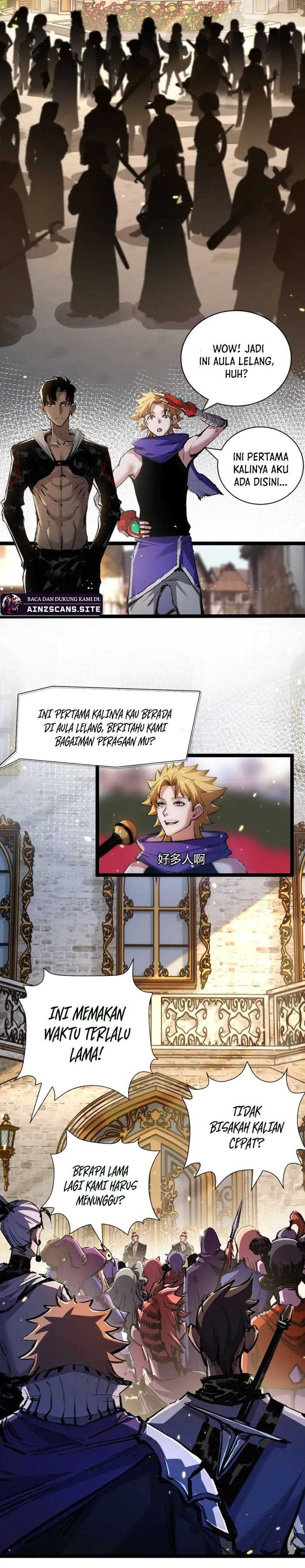 image-komik-moon-slayer-chapter-14-18/30