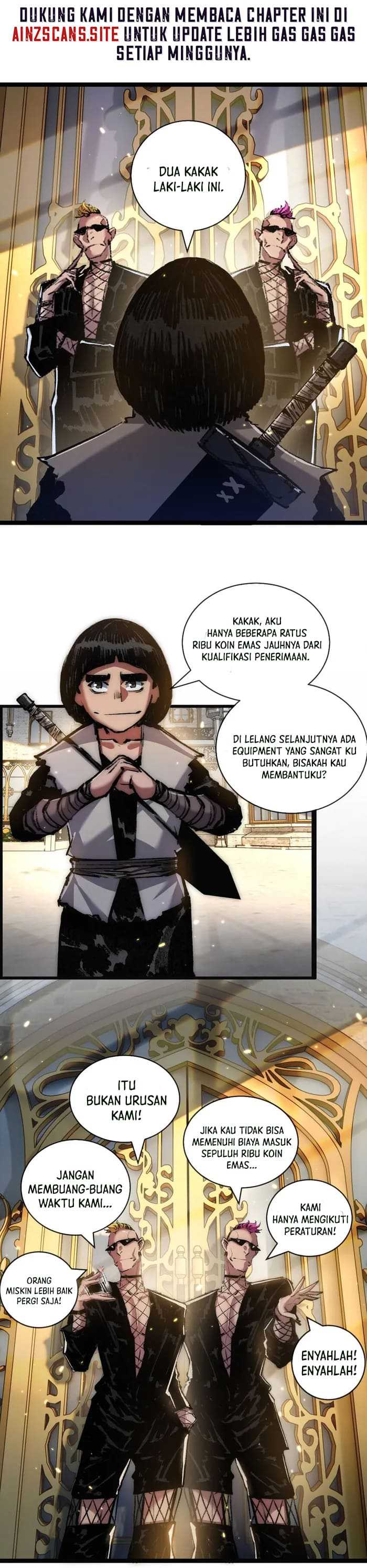 image-komik-moon-slayer-chapter-14-19/30