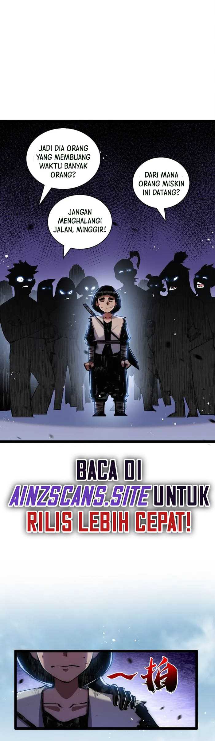 image-komik-moon-slayer-chapter-14-20/30