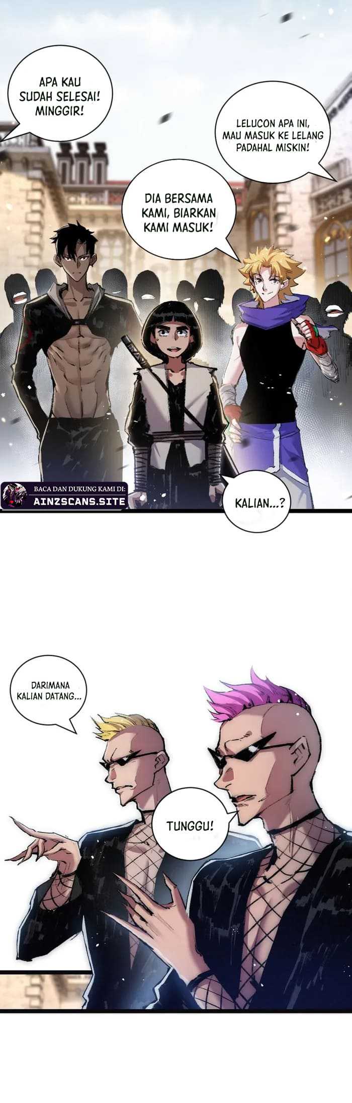 image-komik-moon-slayer-chapter-14-21/30