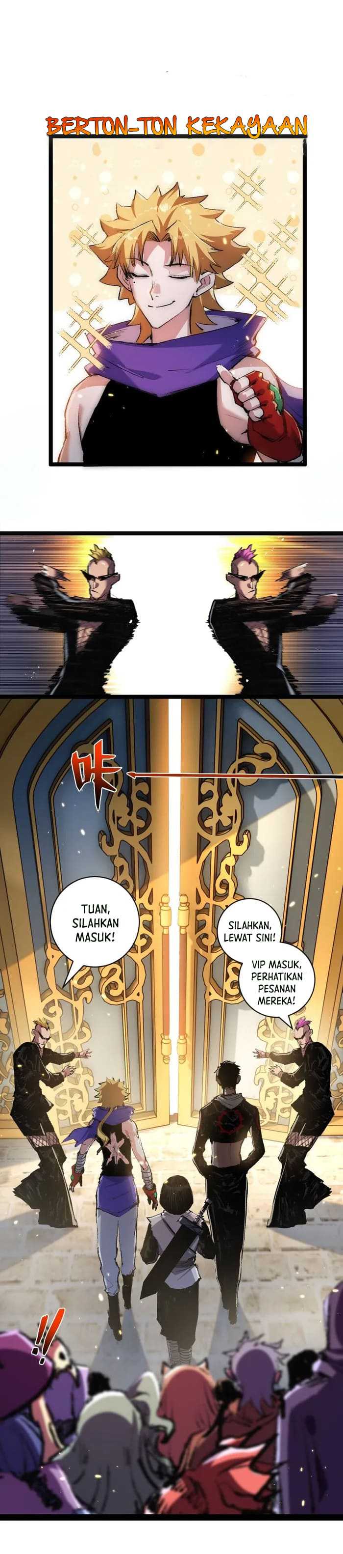 image-komik-moon-slayer-chapter-14-22/30