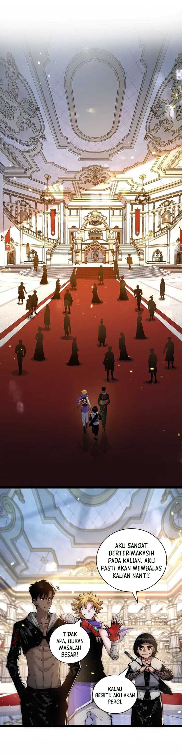 image-komik-moon-slayer-chapter-14-23/30