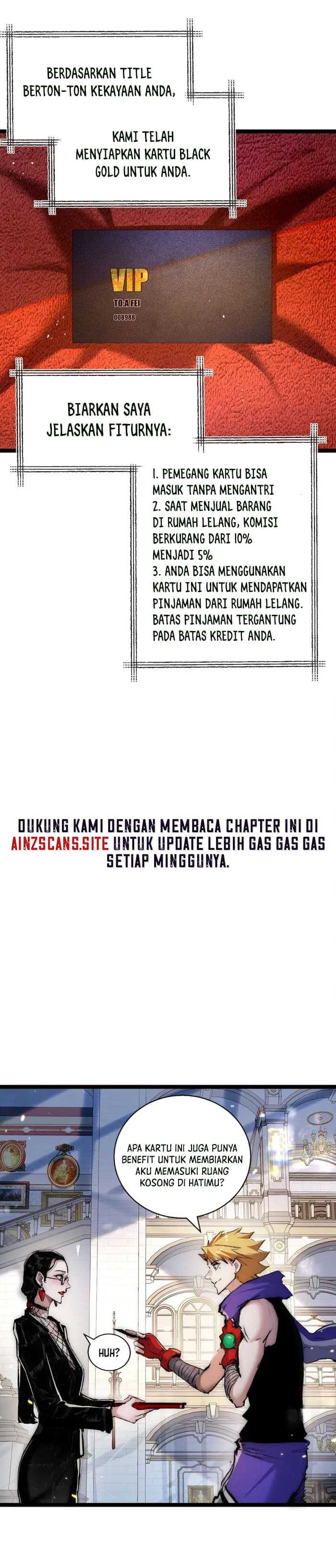 image-komik-moon-slayer-chapter-14-25/30