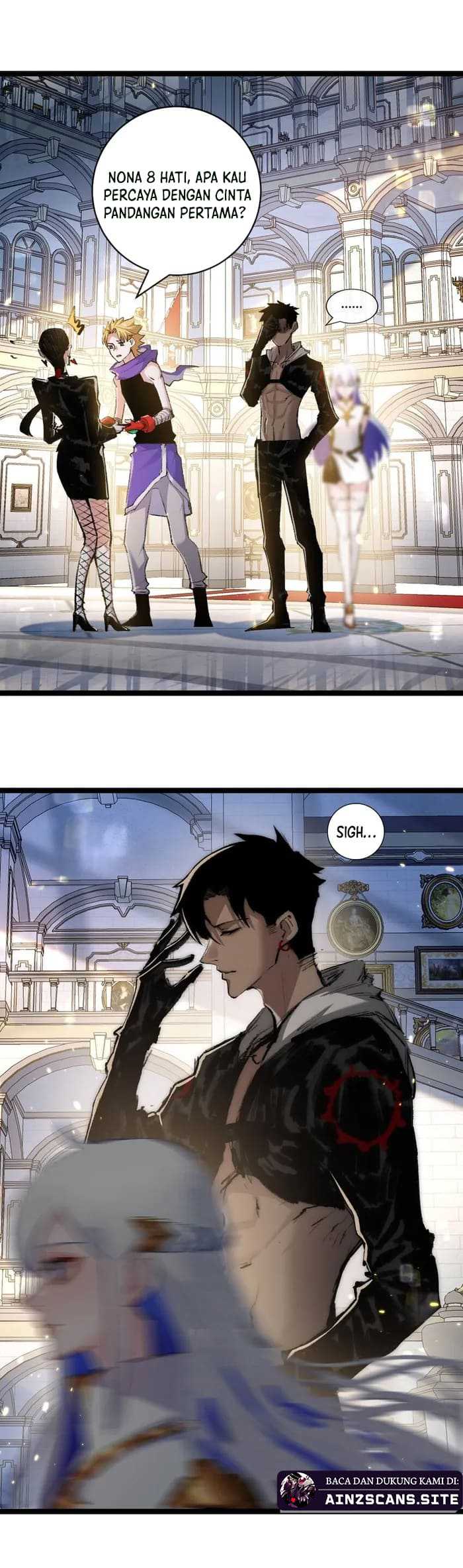 image-komik-moon-slayer-chapter-14-26/30