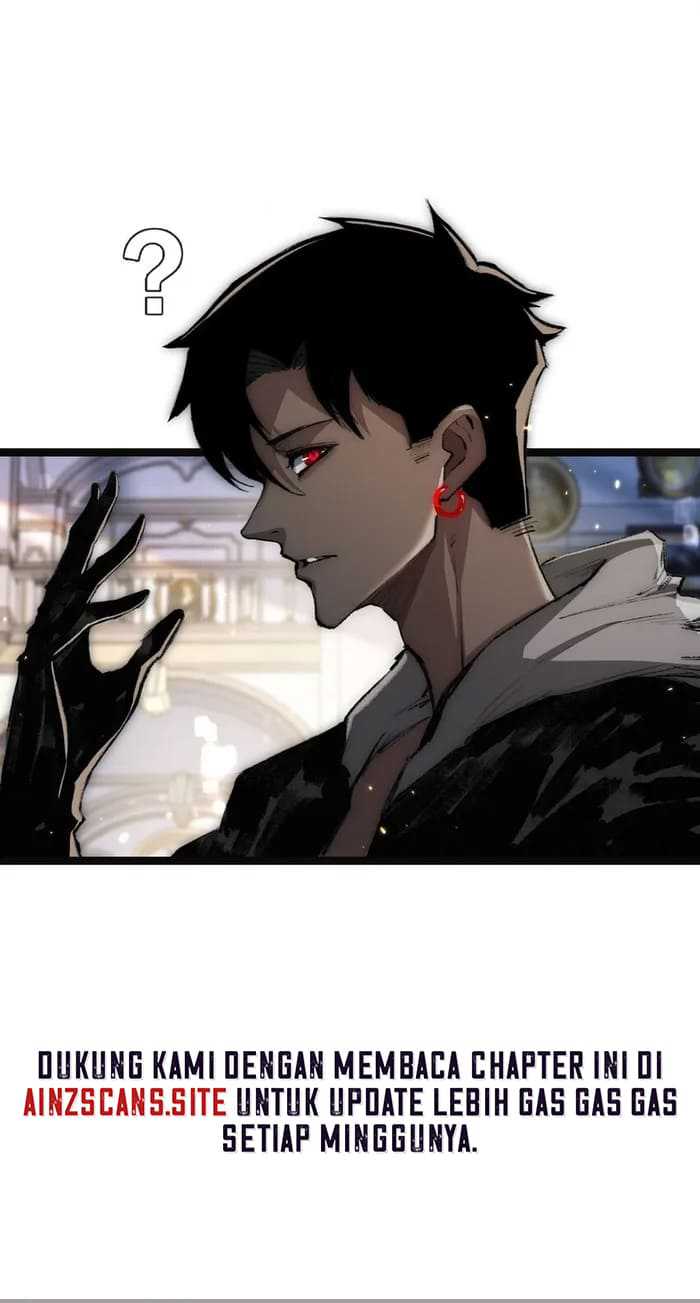 image-komik-moon-slayer-chapter-14-27/30