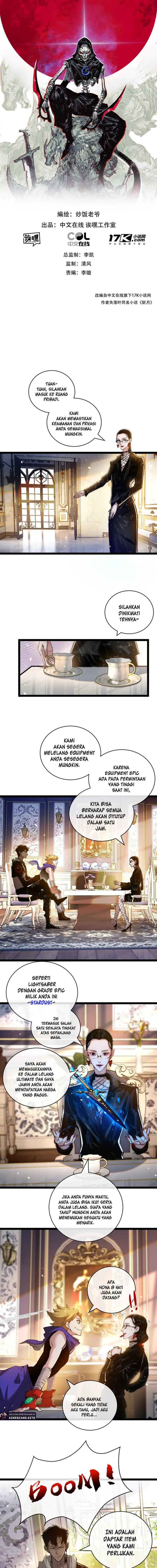 image-komik-moon-slayer-chapter-15-1/13