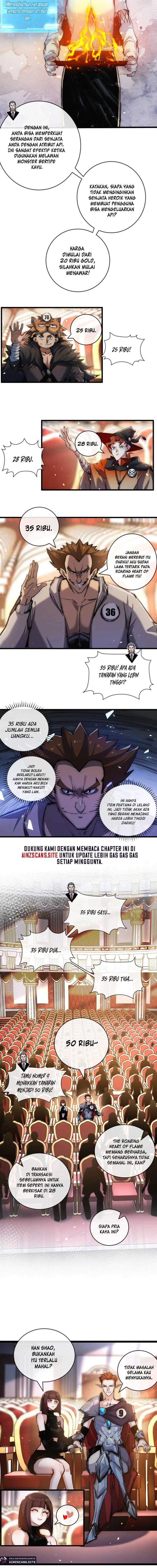 image-komik-moon-slayer-chapter-15-3/13