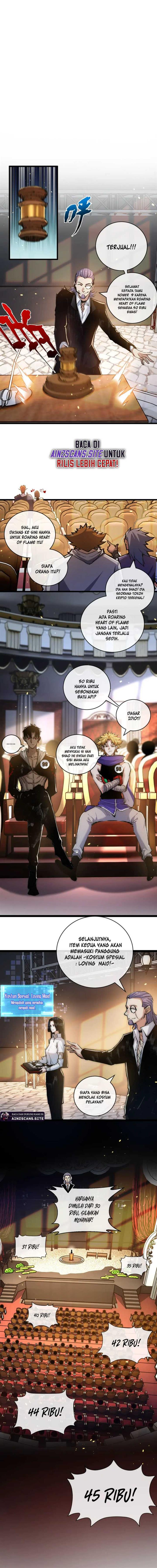 image-komik-moon-slayer-chapter-15-4/13