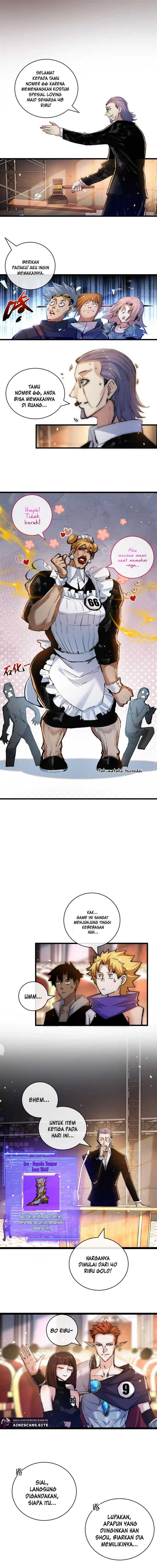 image-komik-moon-slayer-chapter-15-5/13