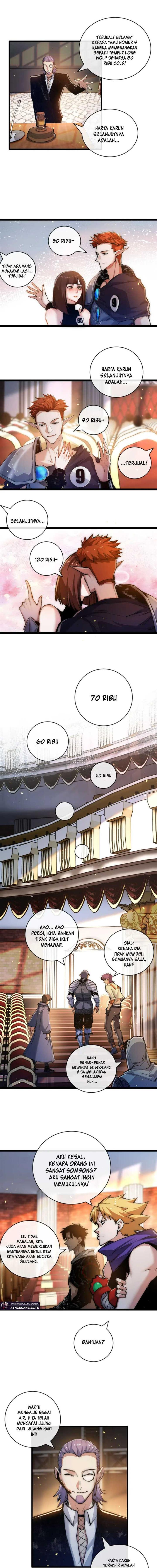 image-komik-moon-slayer-chapter-15-6/13