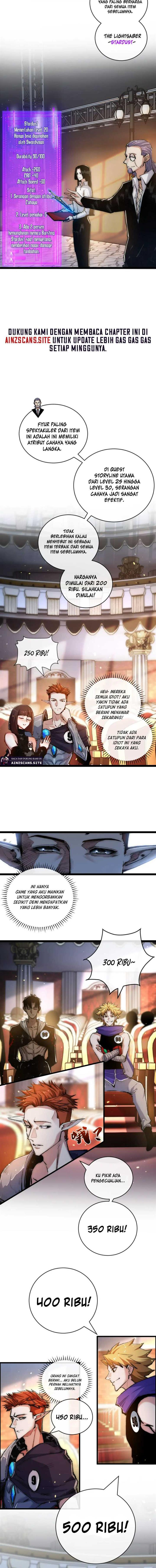 image-komik-moon-slayer-chapter-15-7/13