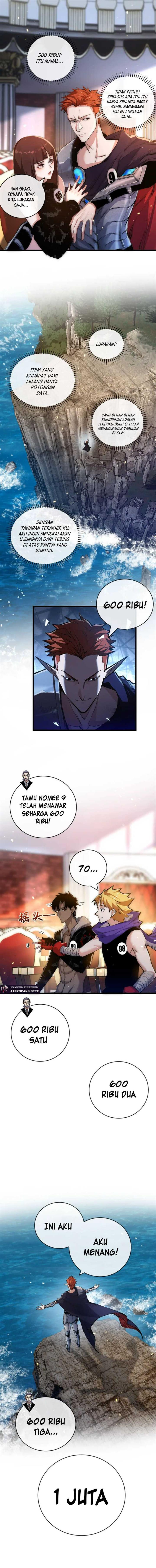 image-komik-moon-slayer-chapter-15-8/13