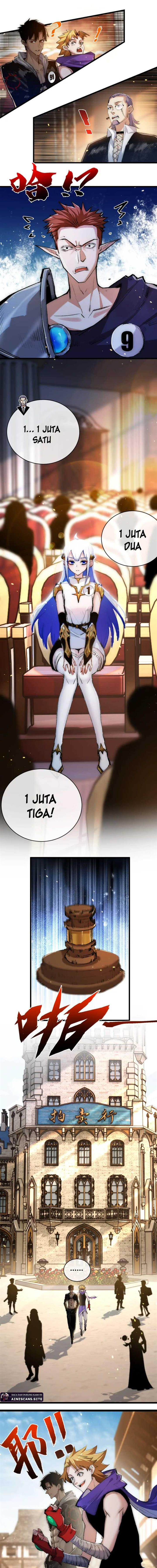 image-komik-moon-slayer-chapter-15-9/13