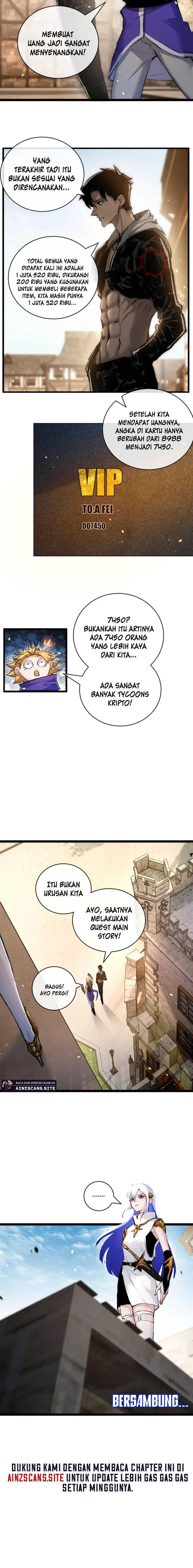 image-komik-moon-slayer-chapter-15-10/13