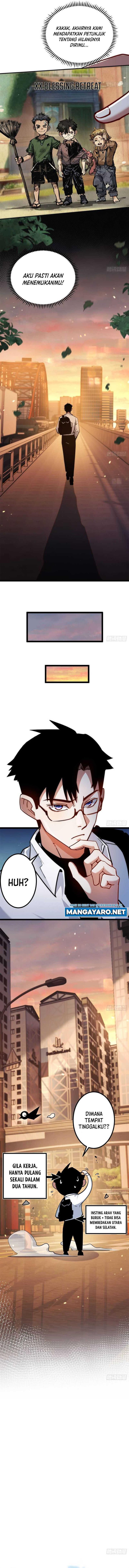 image-komik-moon-slayer-chapter-2-3/12