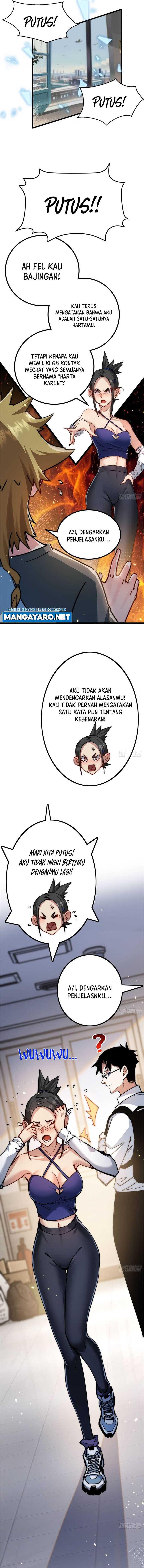 image-komik-moon-slayer-chapter-2-4/12