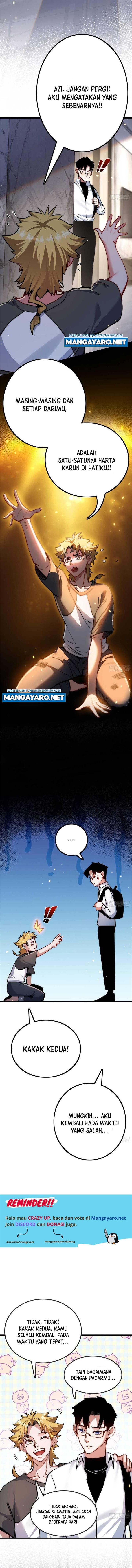 image-komik-moon-slayer-chapter-2-5/12