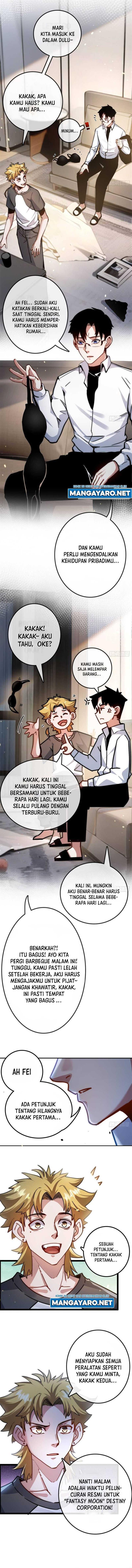 image-komik-moon-slayer-chapter-2-6/12