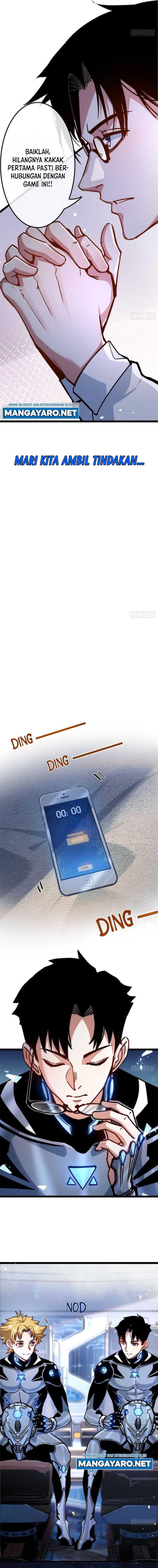 image-komik-moon-slayer-chapter-2-7/12