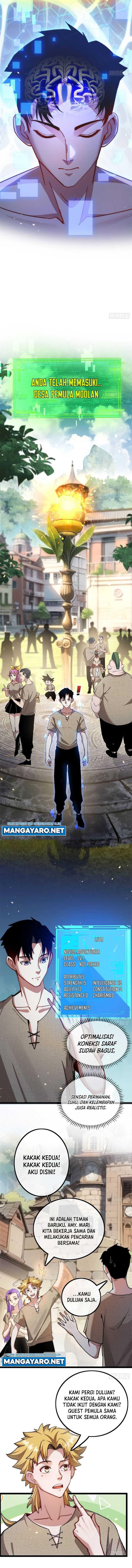 image-komik-moon-slayer-chapter-2-9/12