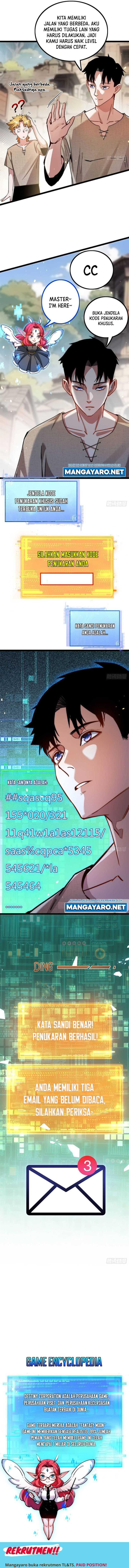 image-komik-moon-slayer-chapter-2-10/12