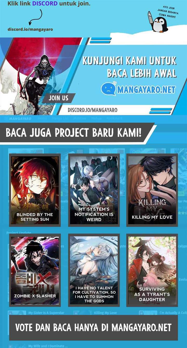 image-komik-moon-slayer-chapter-2-11/12