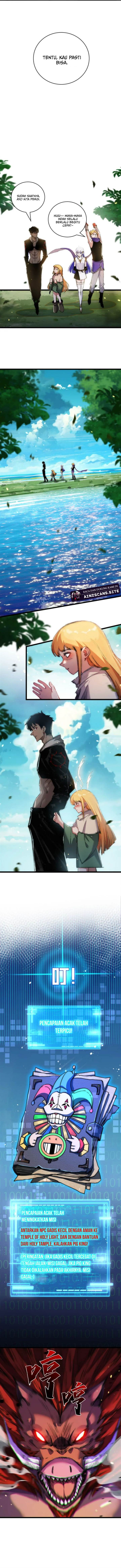 image-komik-moon-slayer-chapter-20-5/8