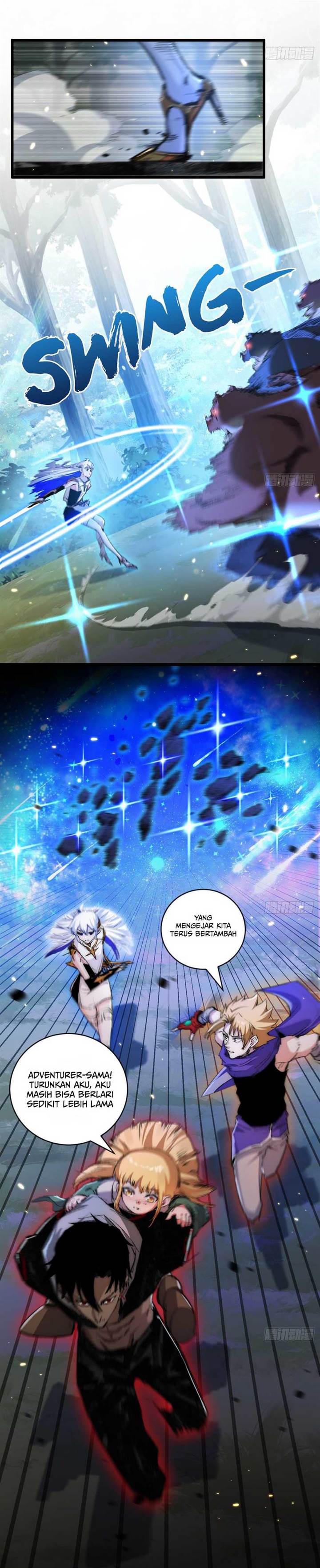 image-komik-moon-slayer-chapter-21-2/25