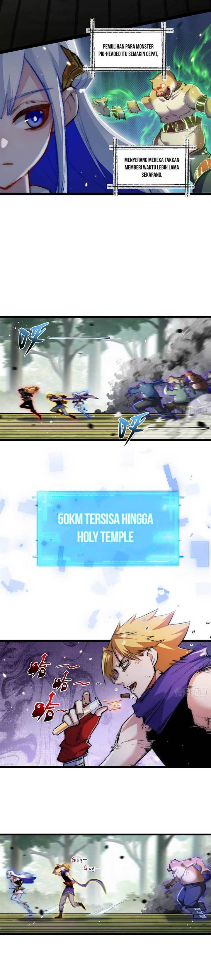 image-komik-moon-slayer-chapter-21-3/25