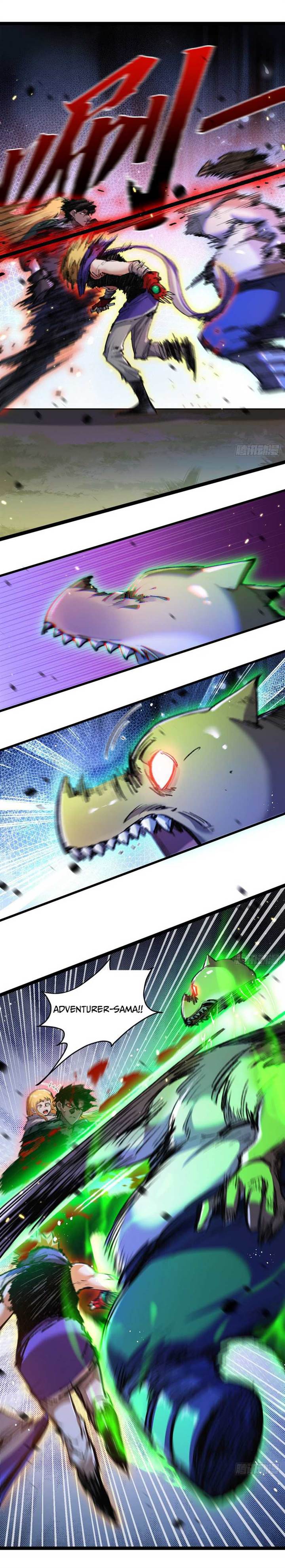 image-komik-moon-slayer-chapter-21-5/25