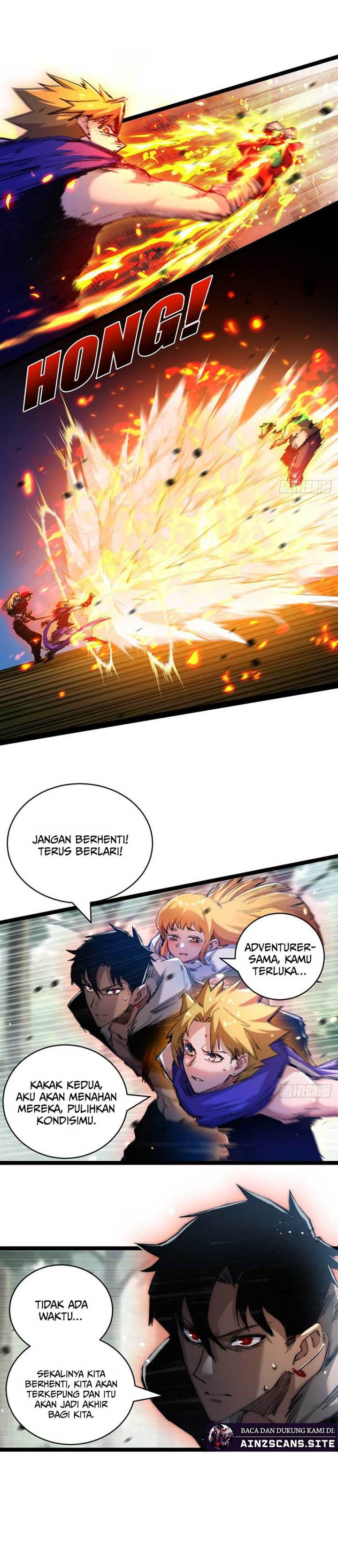 image-komik-moon-slayer-chapter-21-6/25