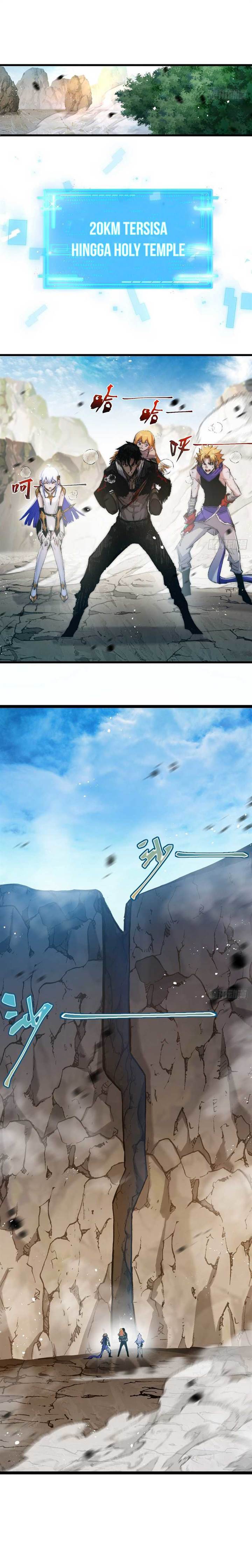 image-komik-moon-slayer-chapter-21-7/25