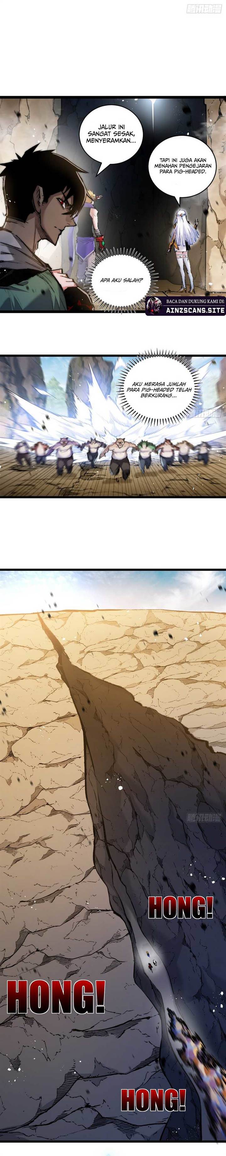 image-komik-moon-slayer-chapter-21-8/25