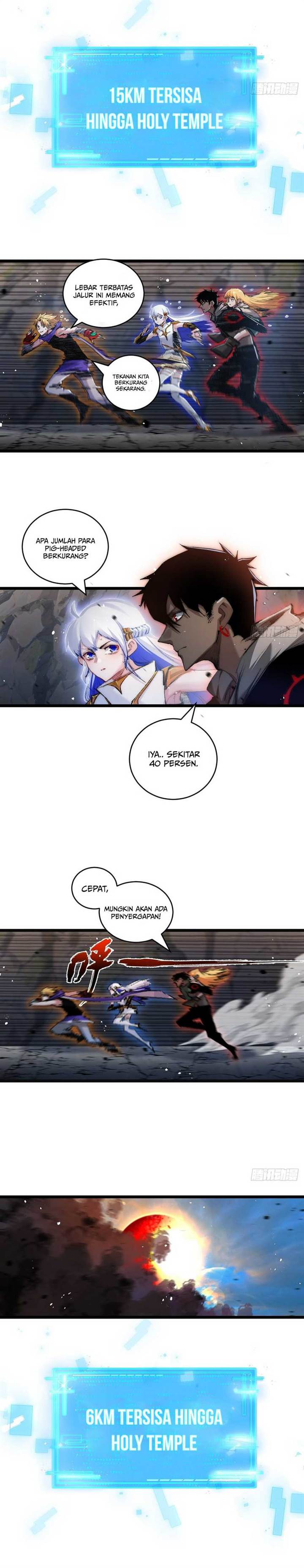 image-komik-moon-slayer-chapter-21-9/25