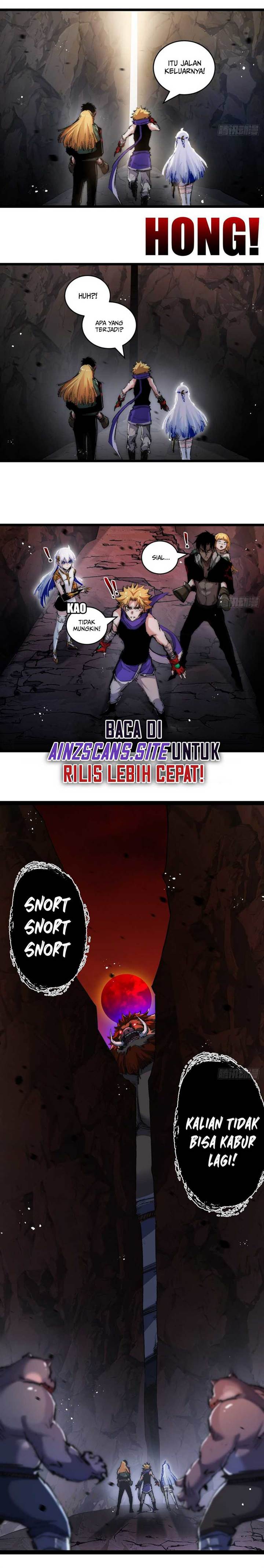 image-komik-moon-slayer-chapter-21-10/25