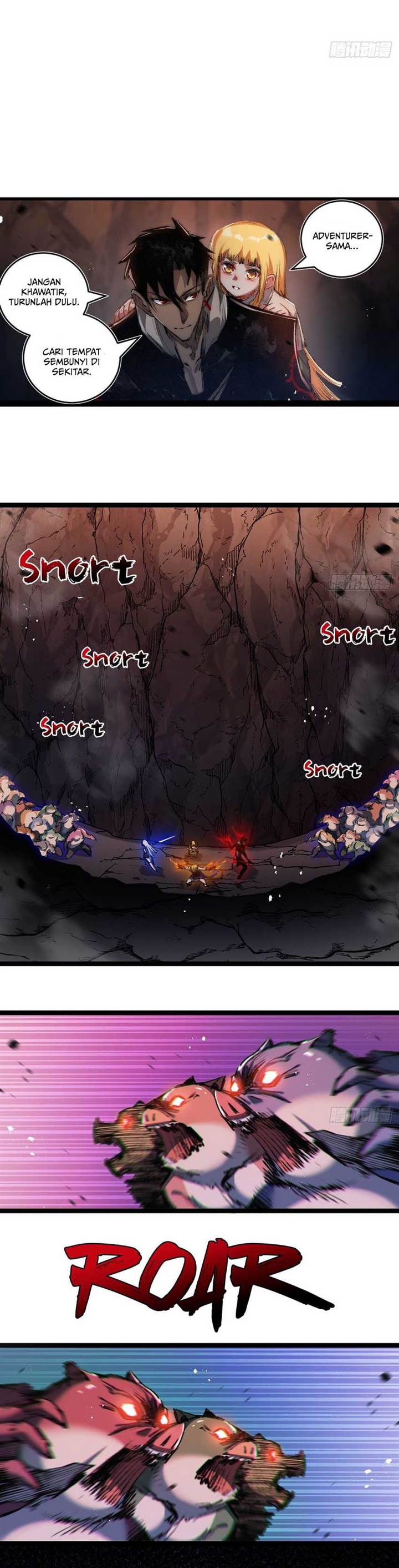 image-komik-moon-slayer-chapter-21-11/25