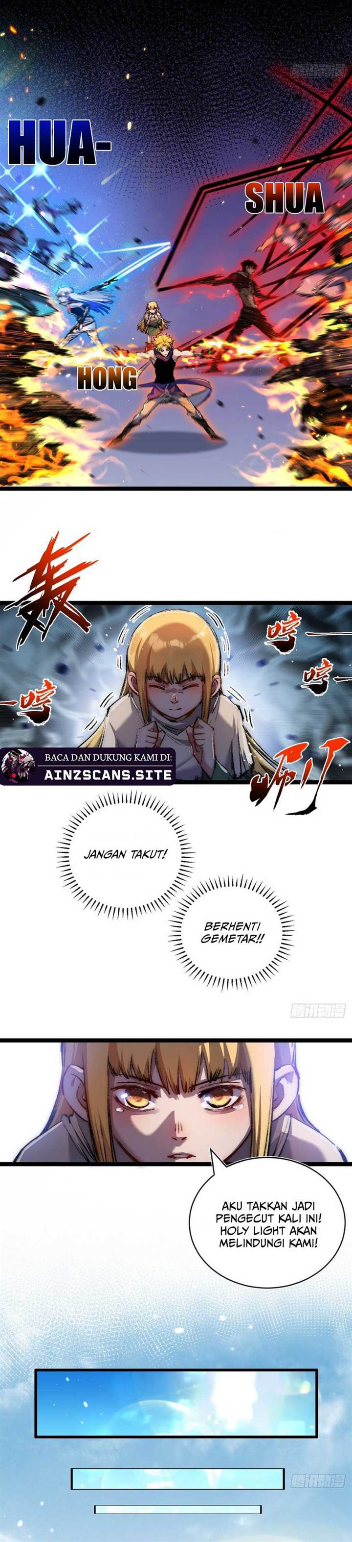 image-komik-moon-slayer-chapter-21-12/25