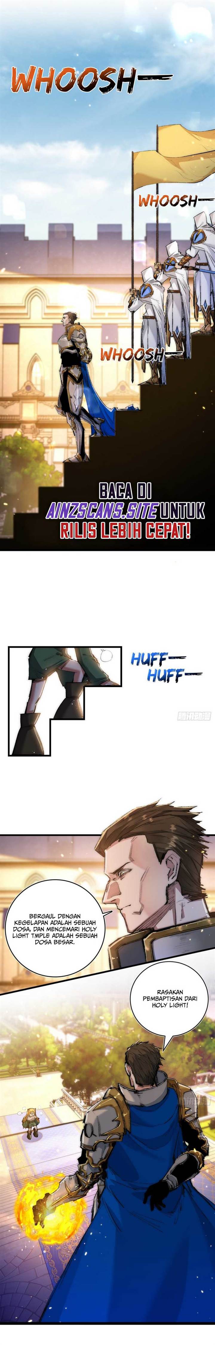 image-komik-moon-slayer-chapter-21-15/25