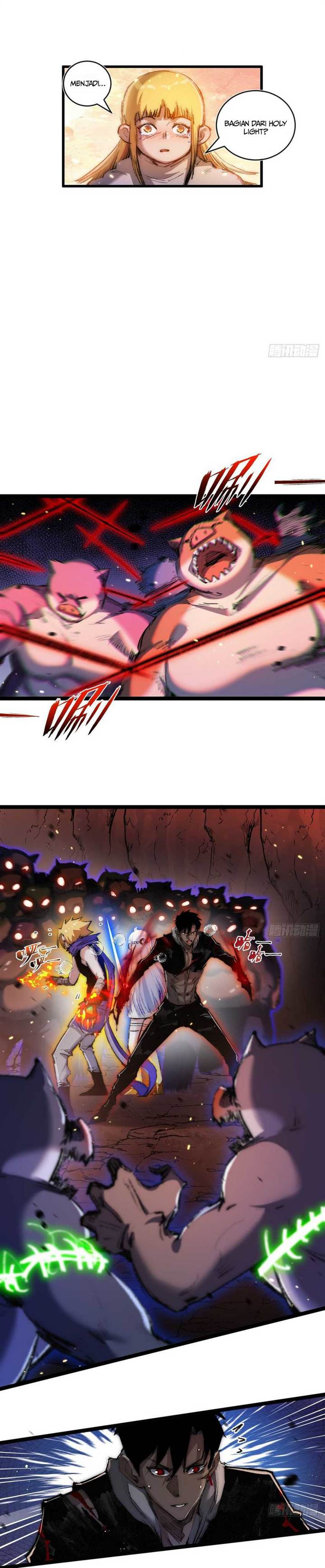 image-komik-moon-slayer-chapter-21-18/25